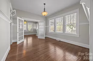 112 E Steele St, Salisbury, NC 28144 - Photo 23