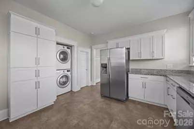 112 E Steele Street, Salisbury, NC 28144 - Photo 27