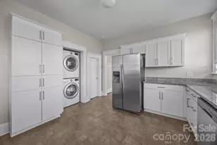 112 E Steele St, Salisbury, NC 28144 - Photo 27