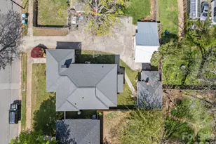 112 E Steele St, Salisbury, NC 28144 - Photo 5