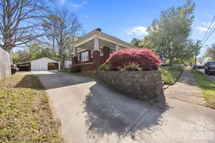 112 E Steele St, Salisbury, NC 28144 - Photo 9