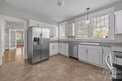 112 E Steele Street, Salisbury, NC 28144 - Photo 25