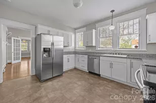 112 E Steele St, Salisbury, NC 28144 - Photo 25