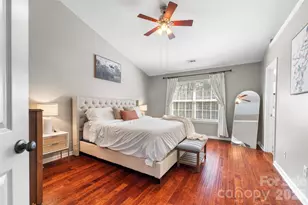 12141 Stone Forest Dr, Pineville, NC 28134 - Photo 23