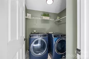 12141 Stone Forest Dr, Pineville, NC 28134 - Photo 19