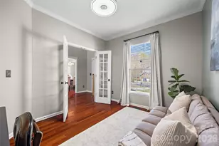 12141 Stone Forest Dr, Pineville, NC 28134 - Photo 7