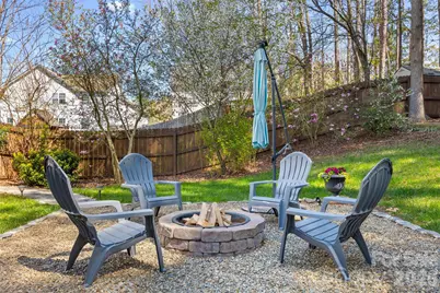 12141 Stone Forest Drive, Pineville, NC 28134 - Photo 39