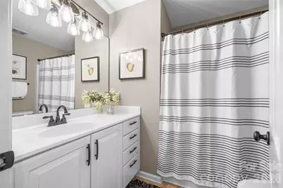 12141 Stone Forest Drive, Pineville, NC 28134 - Photo 33