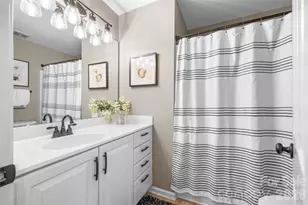 12141 Stone Forest Dr, Pineville, NC 28134 - Photo 33