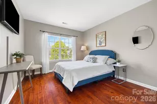 12141 Stone Forest Dr, Pineville, NC 28134 - Photo 31