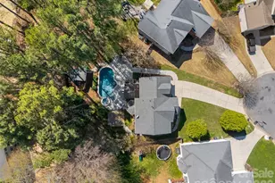 12141 Stone Forest Dr, Pineville, NC 28134 - Photo 43