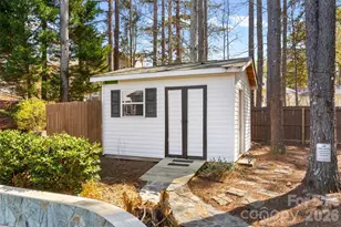 12141 Stone Forest Dr, Pineville, NC 28134 - Photo 41