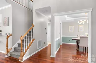 12141 Stone Forest Dr, Pineville, NC 28134 - Photo 21