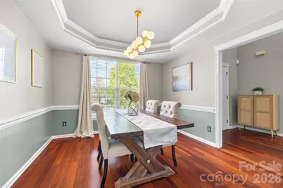 12141 Stone Forest Drive, Pineville, NC 28134 - Photo 9