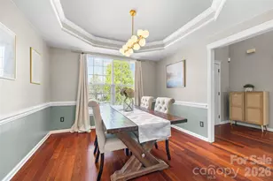 12141 Stone Forest Dr, Pineville, NC 28134 - Photo 9