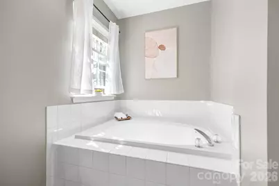 12141 Stone Forest Drive, Pineville, NC 28134 - Photo 27