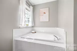 12141 Stone Forest Dr, Pineville, NC 28134 - Photo 27