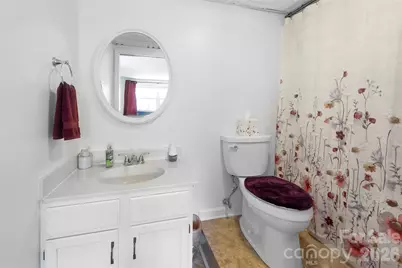116 Lakeview Court, Brevard, NC 28712 - Photo 27