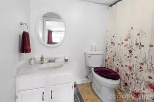 116 Lakeview Ct, Brevard, NC 28712 - Photo 27