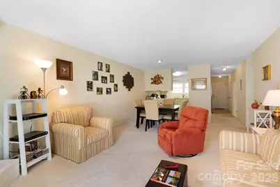 116 Lakeview Court, Brevard, NC 28712 - Photo 11