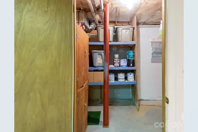 116 Lakeview Court, Brevard, NC 28712 - Photo 33