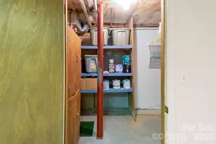 116 Lakeview Ct, Brevard, NC 28712 - Photo 33