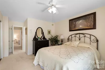 116 Lakeview Court, Brevard, NC 28712 - Photo 15