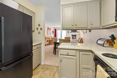 116 Lakeview Court, Brevard, NC 28712 - Photo 7