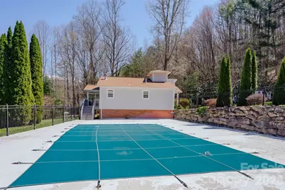 116 Lakeview Court, Brevard, NC 28712 - Photo 39