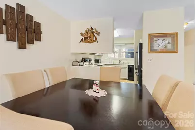 116 Lakeview Court, Brevard, NC 28712 - Photo 9