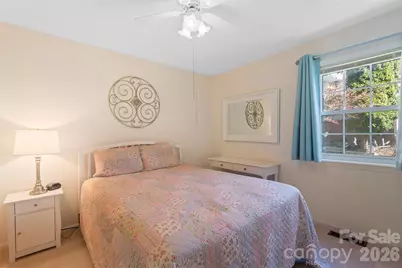 116 Lakeview Court, Brevard, NC 28712 - Photo 19