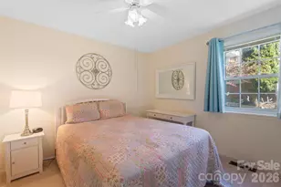 116 Lakeview Ct, Brevard, NC 28712 - Photo 19