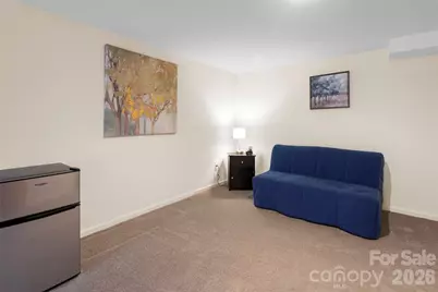 116 Lakeview Court, Brevard, NC 28712 - Photo 27