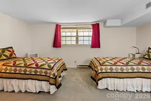 116 Lakeview Ct, Brevard, NC 28712 - Photo 25