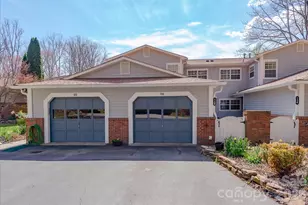 116 Lakeview Ct, Brevard, NC 28712 - Photo 1