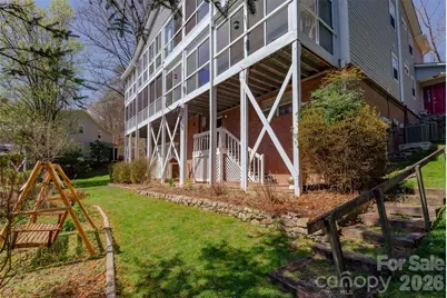 116 Lakeview Court, Brevard, NC 28712 - Photo 37