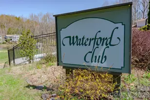 116 Lakeview Ct, Brevard, NC 28712 - Photo 43