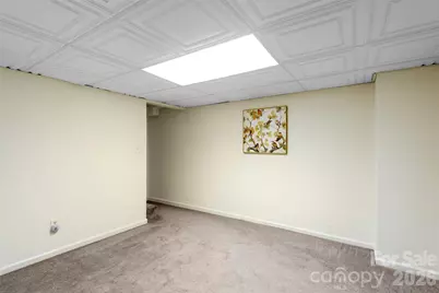 116 Lakeview Court, Brevard, NC 28712 - Photo 31