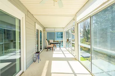 116 Lakeview Court, Brevard, NC 28712 - Photo 21