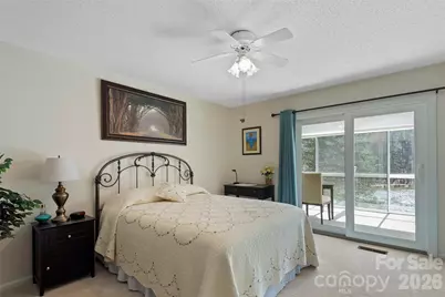 116 Lakeview Court, Brevard, NC 28712 - Photo 13