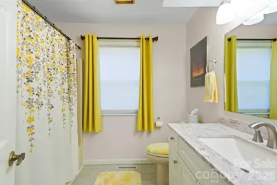 116 Lakeview Court, Brevard, NC 28712 - Photo 21