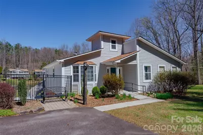 116 Lakeview Court, Brevard, NC 28712 - Photo 39