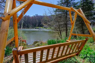 116 Lakeview Court, Brevard, NC 28712 - Photo 35