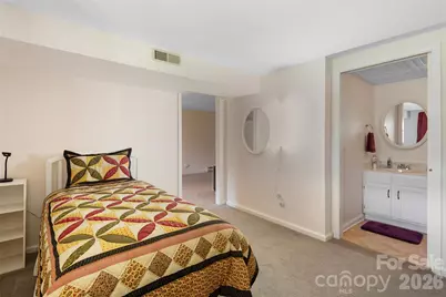 116 Lakeview Court, Brevard, NC 28712 - Photo 25