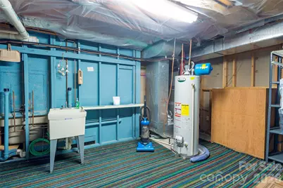 116 Lakeview Court, Brevard, NC 28712 - Photo 31