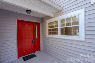 116 Lakeview Ct, Brevard, NC 28712 - Photo 3