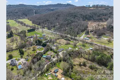 120 Quiet Stream Lane, Hendersonville, NC 28791 - Photo 39