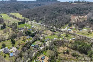 120 Quiet Stream Ln, Hendersonville, NC 28791 - Photo 39