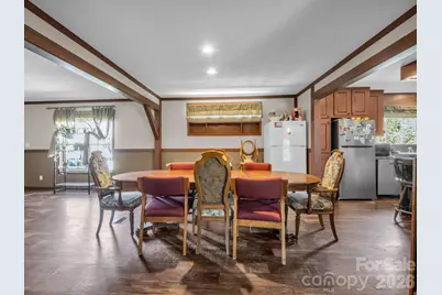 120 Quiet Stream Lane, Hendersonville, NC 28791 - Photo 9