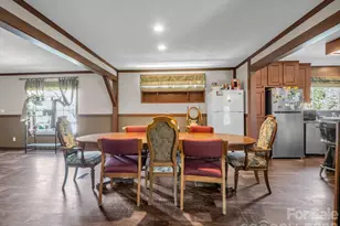 120 Quiet Stream Ln, Hendersonville, NC 28791 - Photo 9